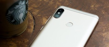 Detail Gambar Redmi Note 5 Nomer 28