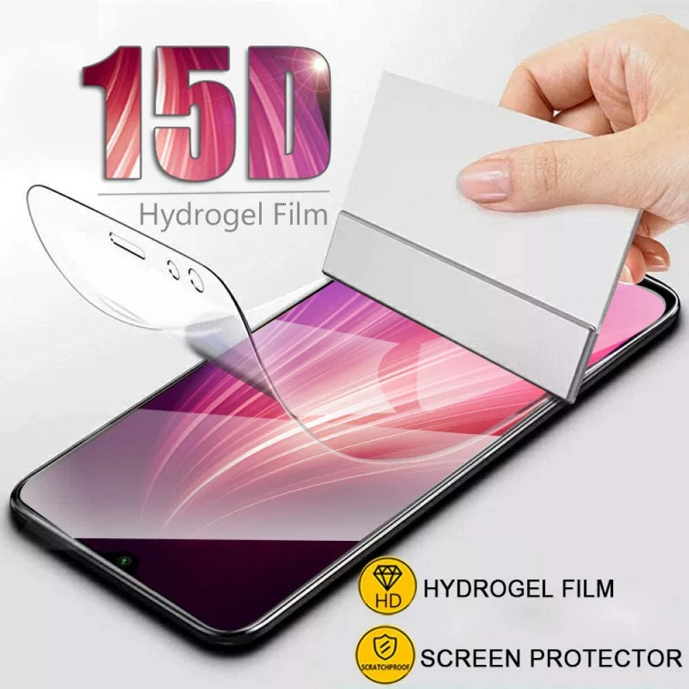 Detail Gambar Redmi Note 5 Nomer 30