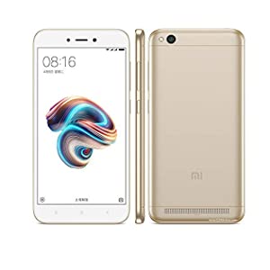 Detail Gambar Redmi Note 5a Nomer 23