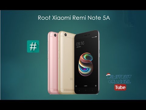 Detail Gambar Redmi Note 5a Nomer 44