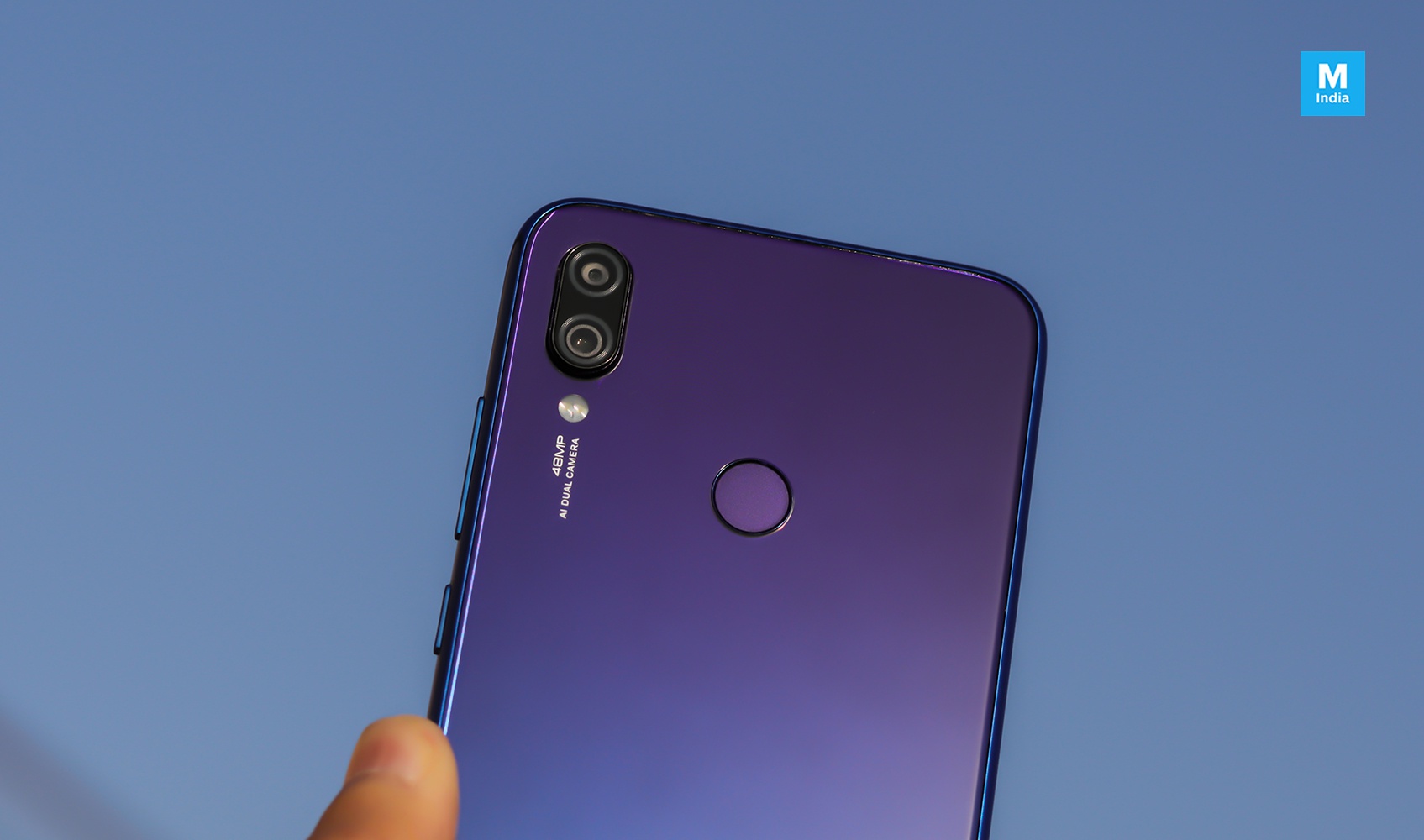 Redmi Note 7 Камера Купить
