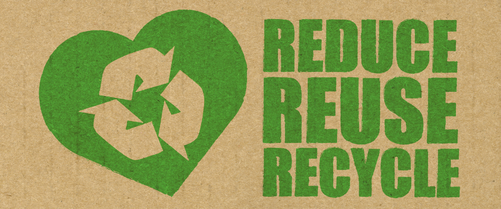 Detail Gambar Reduce Reuse Recycle Nomer 2