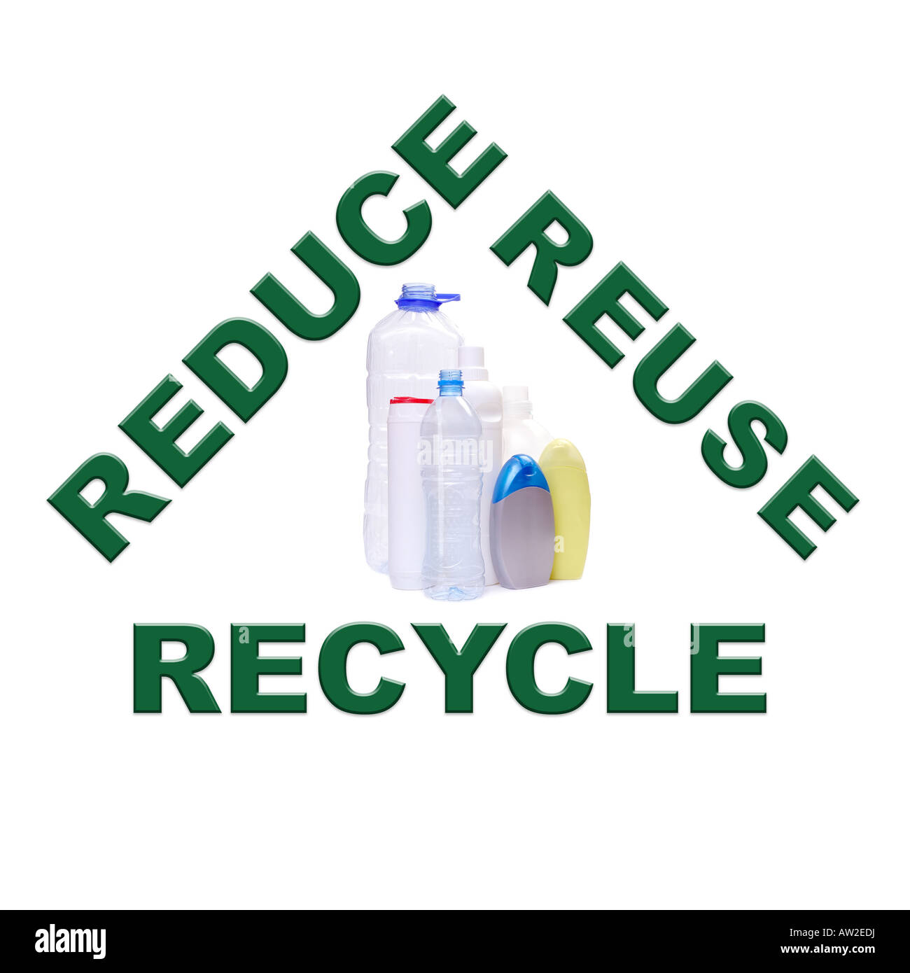 Detail Gambar Reduce Reuse Recycle Nomer 49