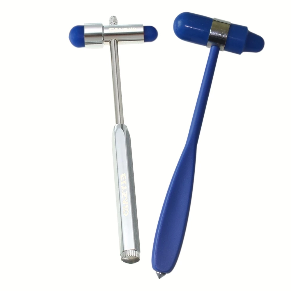 Detail Gambar Reflex Hammer Nomer 28