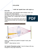 Detail Gambar Refraktometer Abbe Gambar Kisi Difraksi Nomer 30