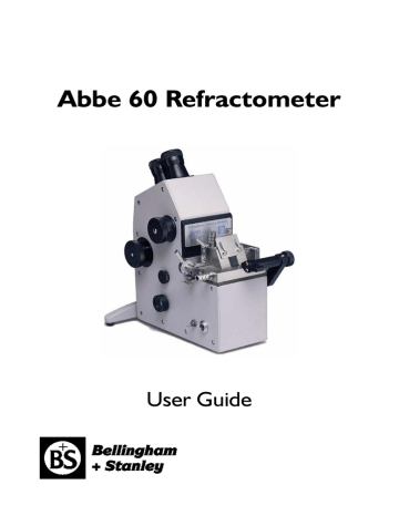 Detail Gambar Refraktometer Abbe Gambar Slide Foto Nomer 12