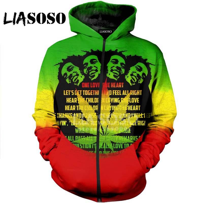 Detail Gambar Reggae 3d Nomer 21