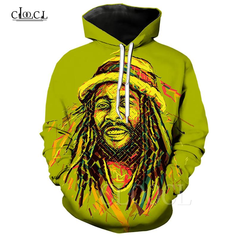 Detail Gambar Reggae 3d Nomer 32