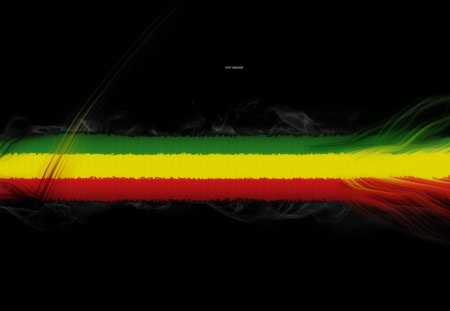 Detail Gambar Reggae 3d Nomer 10
