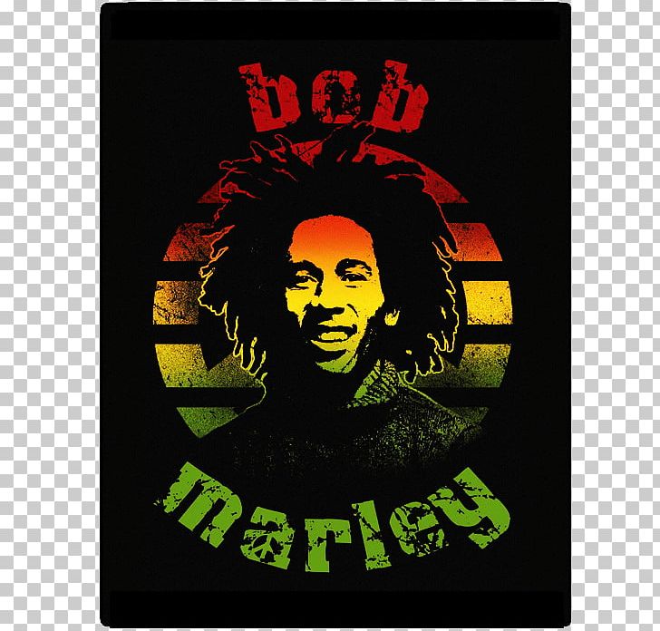 Detail Gambar Reggae Bob Marley Nomer 21