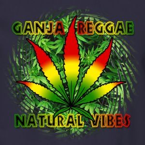 Detail Gambar Reggae Ganja Nomer 8