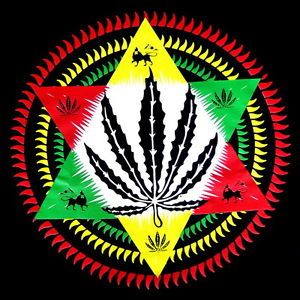 Detail Gambar Reggae Ganja Nomer 9