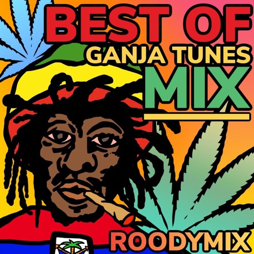 Download Gambar Reggae Ganja Nomer 36