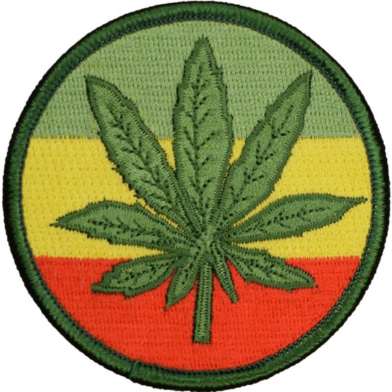 Detail Gambar Reggae Ganja Nomer 4