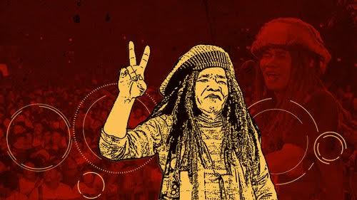 Detail Gambar Reggae Indonesia Nomer 19