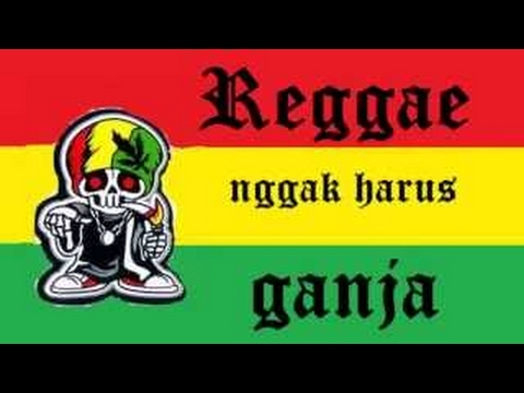 Detail Gambar Reggae Indonesia Nomer 28