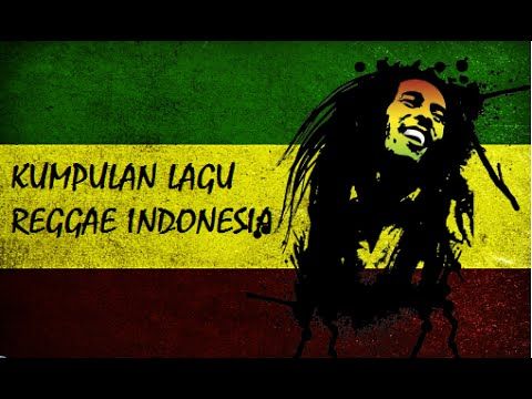 Detail Gambar Reggae Indonesia Nomer 50
