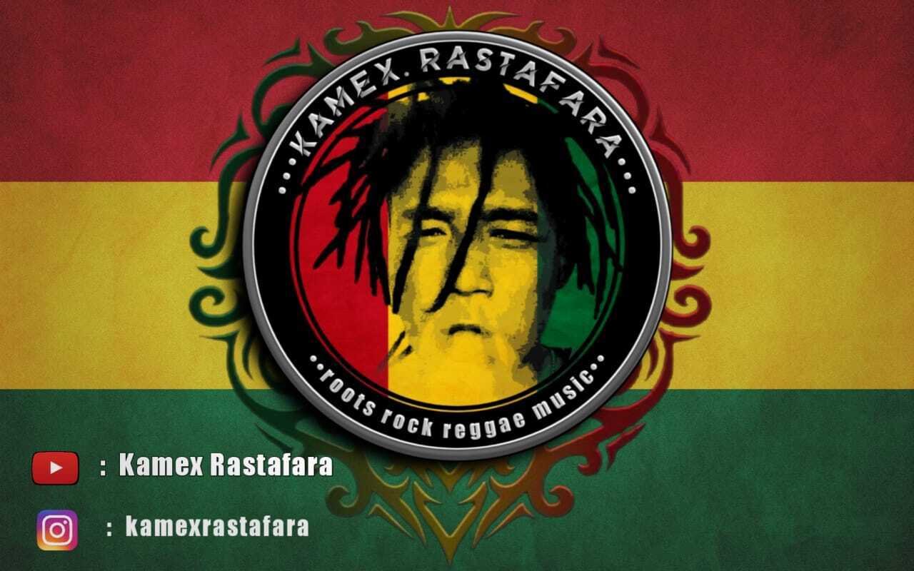 Detail Gambar Reggae Indonesia Nomer 53