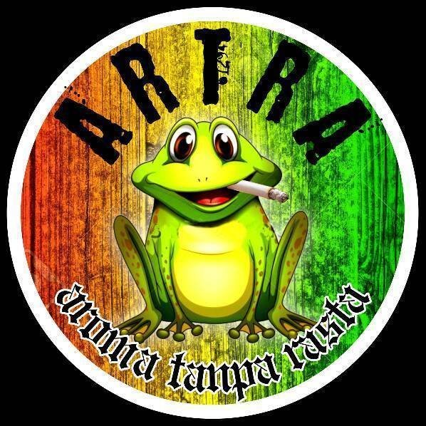 Detail Gambar Reggae Kartun Nomer 54