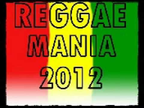 Detail Gambar Reggae Mania Nomer 24