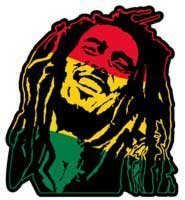 Detail Gambar Reggae Mania Nomer 4