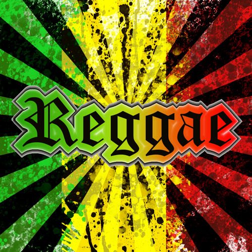 Detail Gambar Reggae Mania Nomer 60