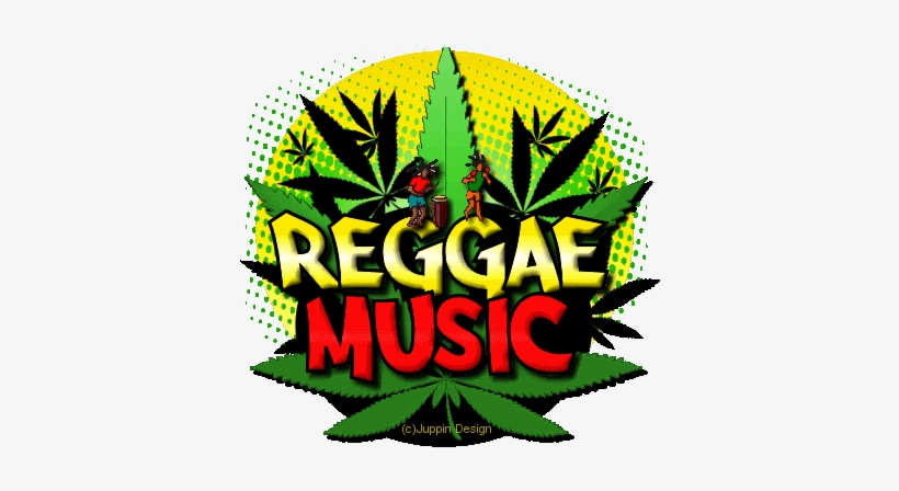 Detail Gambar Reggae Rastafara Nomer 12