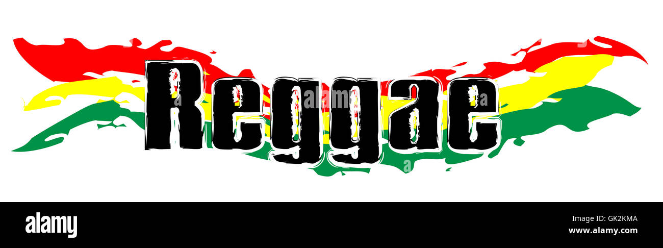 Detail Gambar Reggae Rastafara Nomer 34