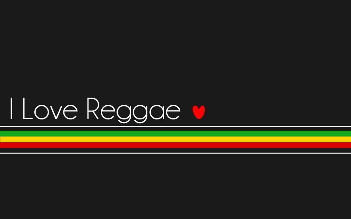 Detail Gambar Reggae Rastafara Nomer 56
