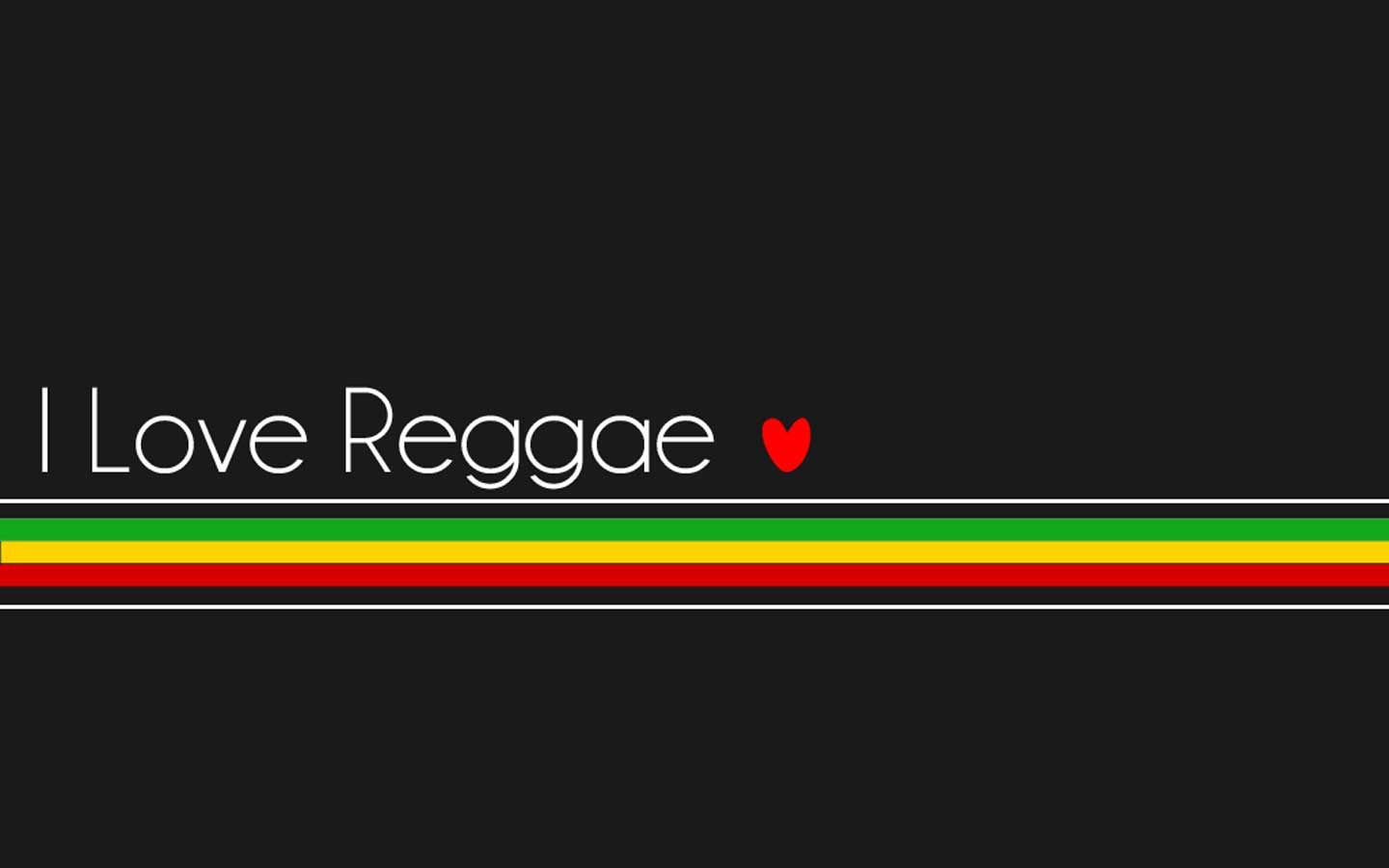 Detail Gambar Reggae Terkeren Nomer 15