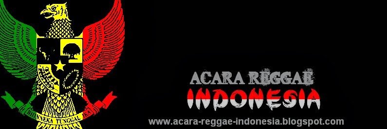 Detail Gambar Reggae Terkeren Nomer 24