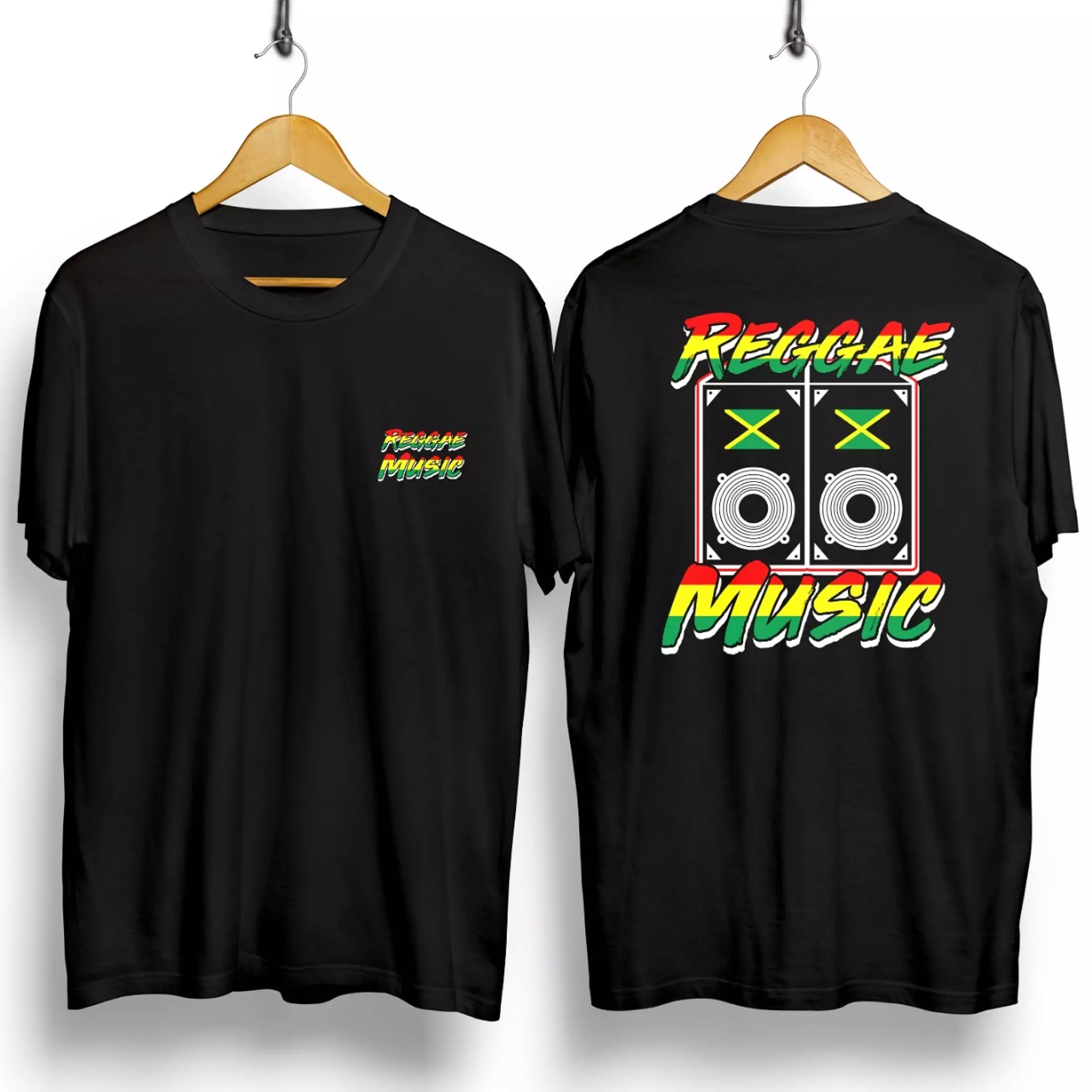 Detail Gambar Reggae Terkeren Nomer 41