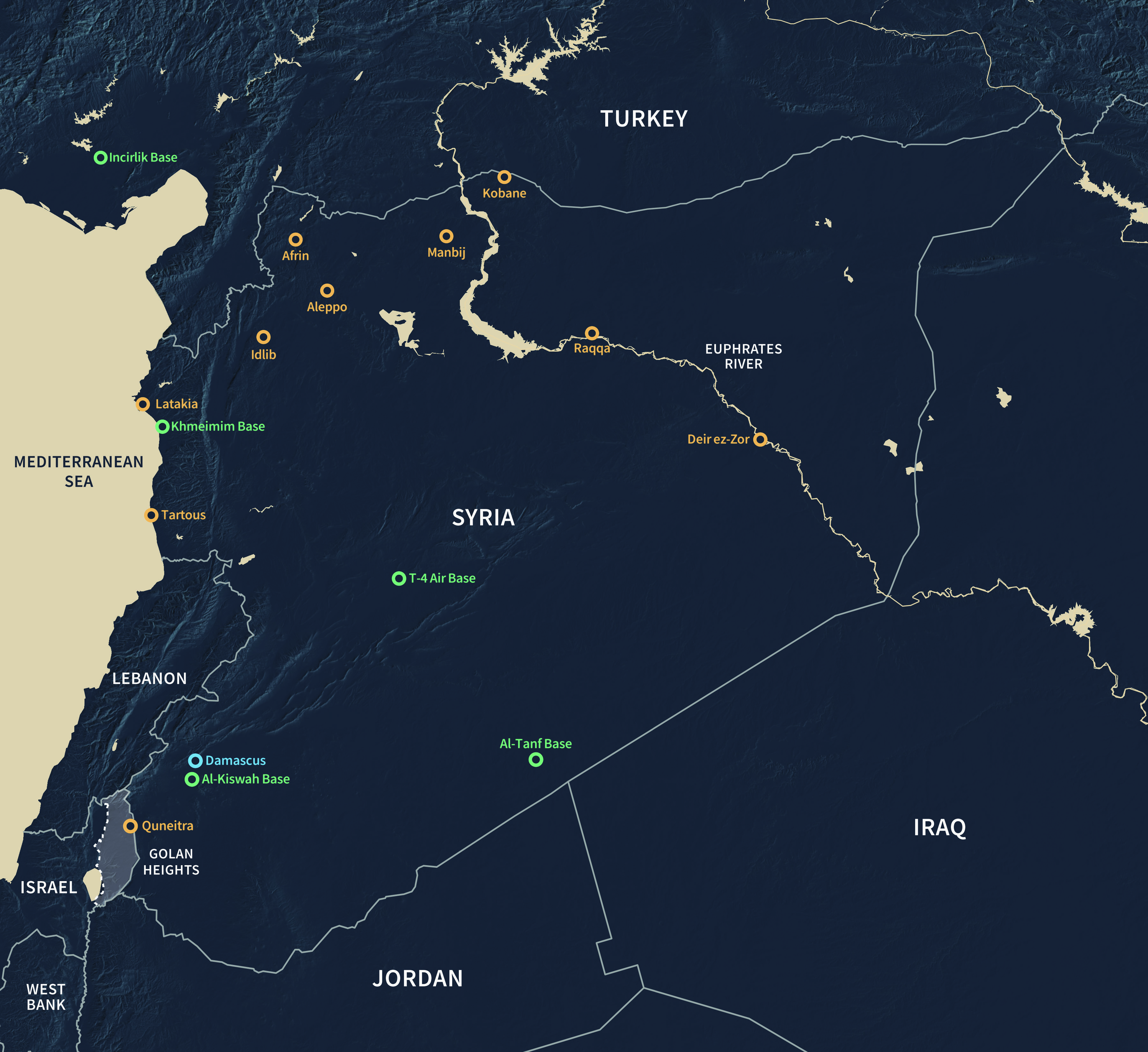 Detail Gambar Region Turkey Coordinates Nomer 48