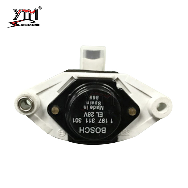 Detail Gambar Regulator Mobil Nomer 26