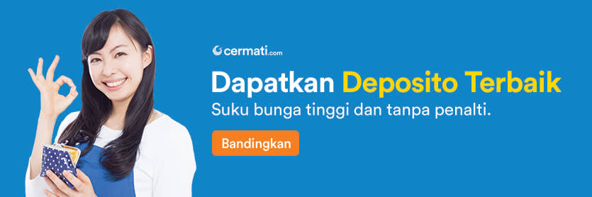 Detail Gambar Rekening Deposito Bsm Nomer 12