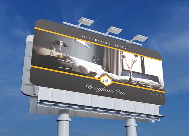 Detail Gambar Reklame Billboard Nomer 35