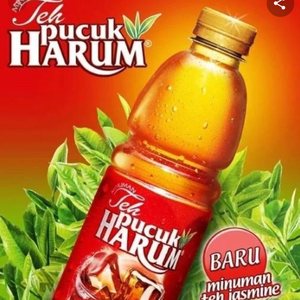 Detail Gambar Reklame Minuman Nomer 49