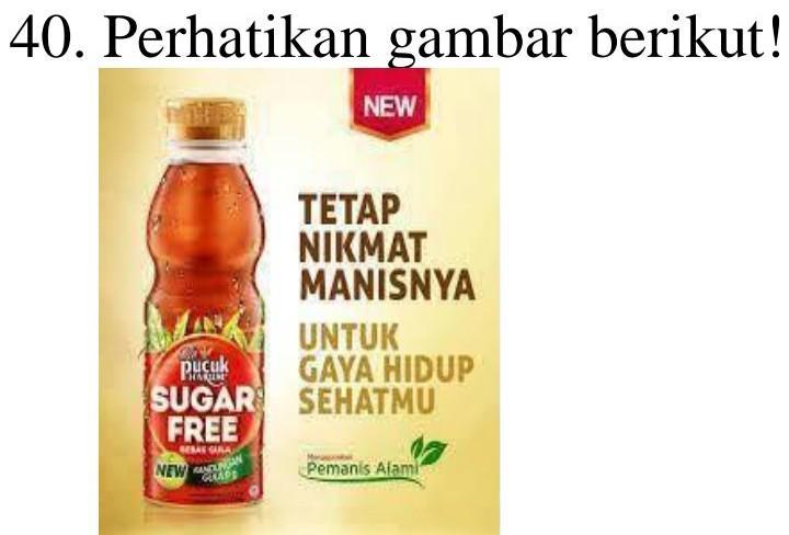 Detail Gambar Reklame Minuman Nomer 51