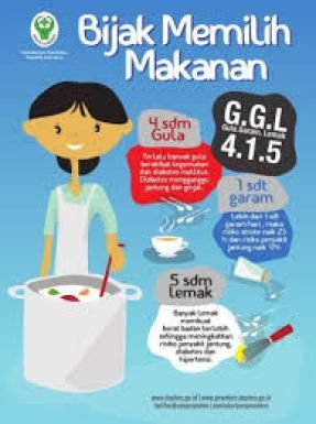 Detail Gambar Reklame Pendidikan Nomer 41