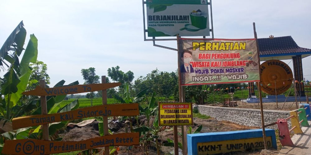 Detail Gambar Reklame Tentang Perdamaian Reklame Perdamaian Nomer 38