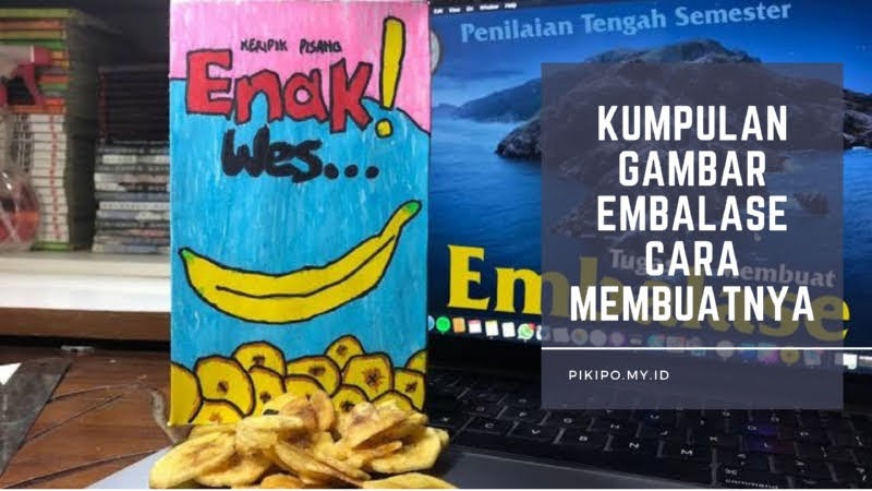 Detail Gambar Reklame Yang Mudah Digambar Nomer 58