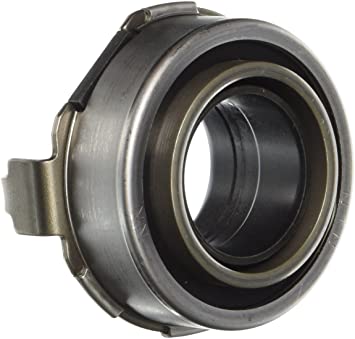 Gambar Release Bearing - KibrisPDR