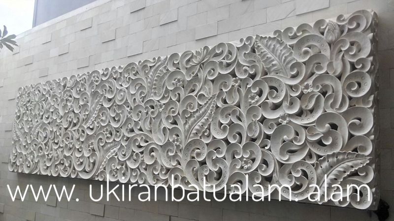 Detail Gambar Relief Dinding Nomer 37