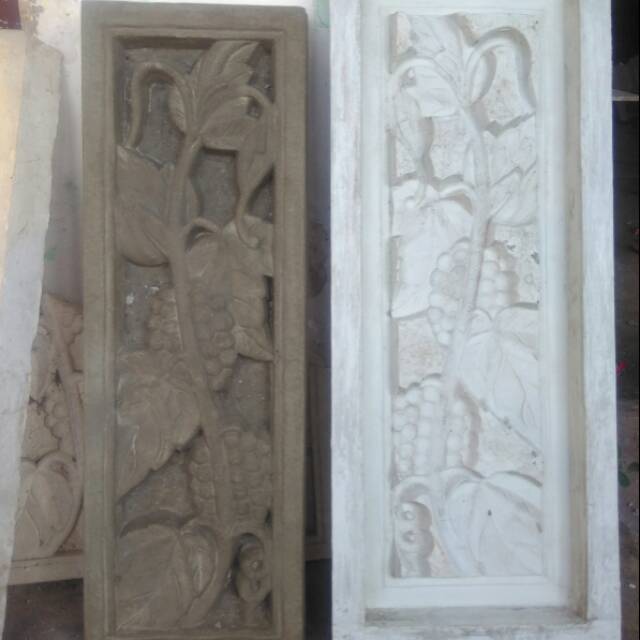 Detail Gambar Relief Dinding Nomer 40