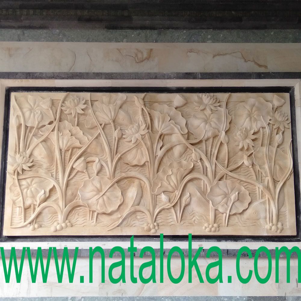 Detail Gambar Relief Dinding Nomer 48