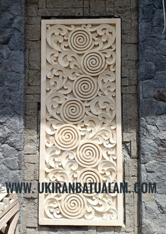 Detail Gambar Relief Dinding Rumah Minimalis Nomer 21