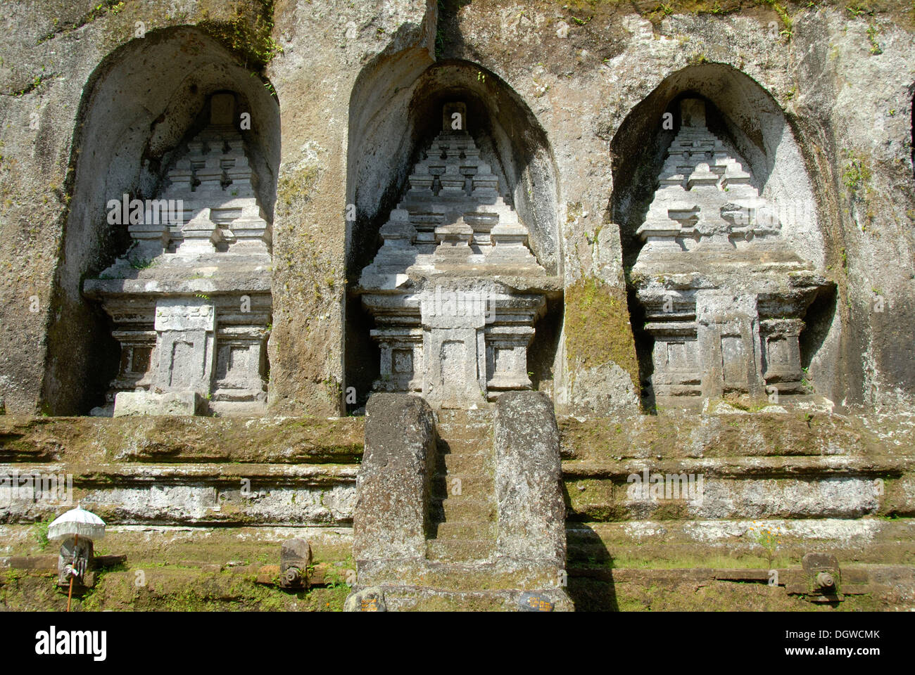 Detail Gambar Relief Gunung Nomer 41