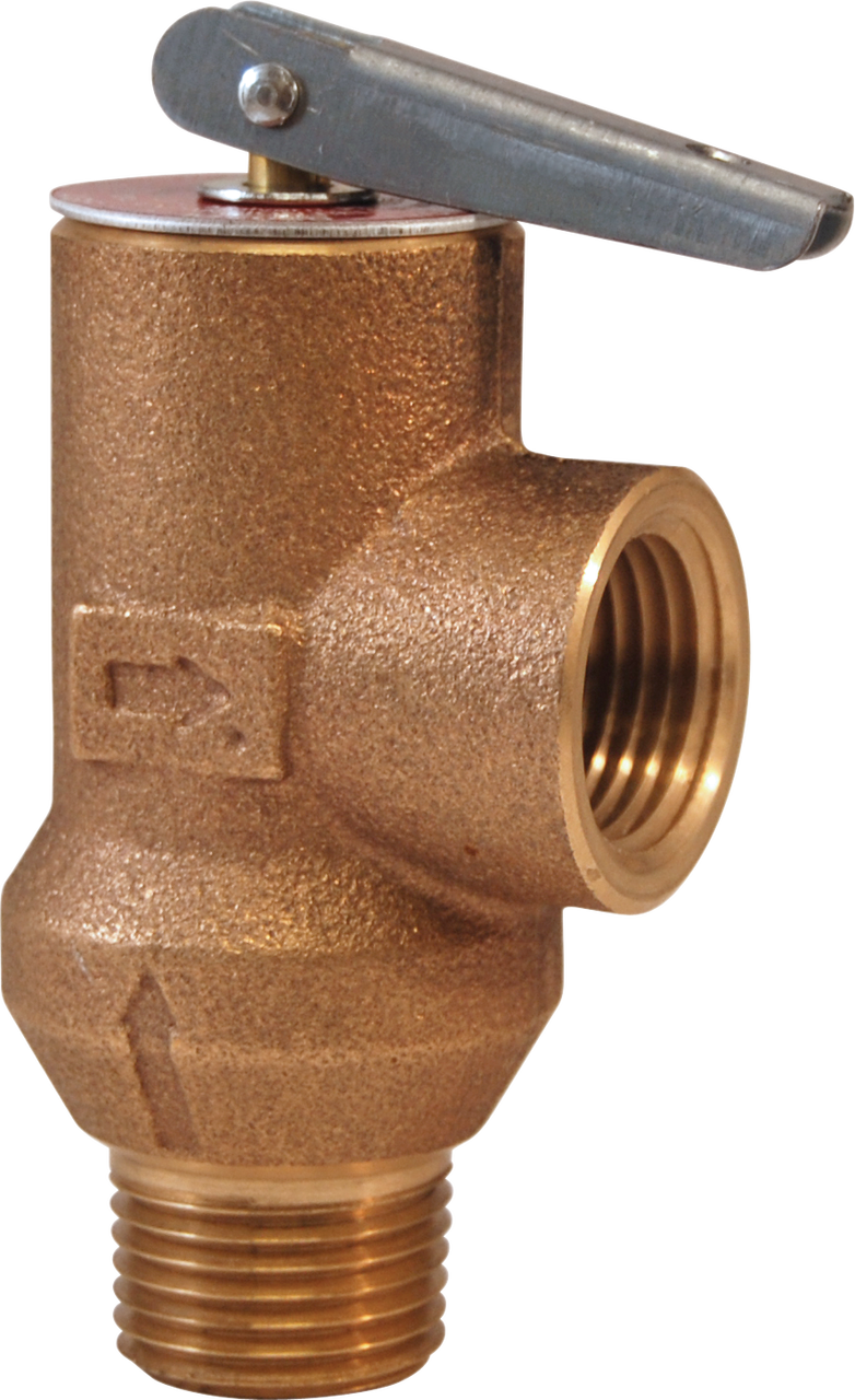 Detail Gambar Relief Valve Nomer 15