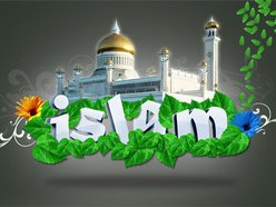 Download Gambar Religi Islam Nomer 23