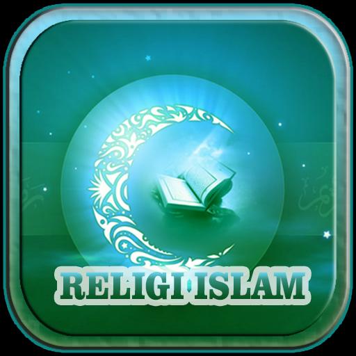 Detail Gambar Religi Islam Nomer 34